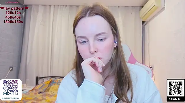 bae_cake_