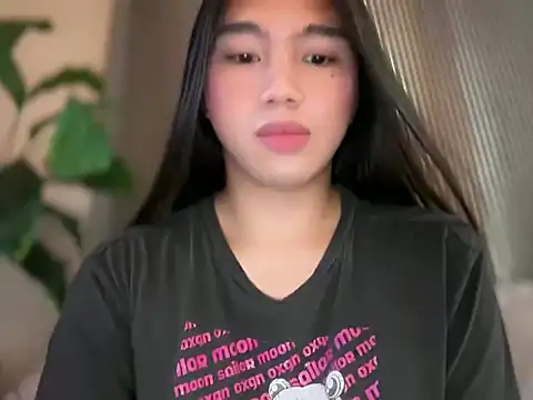 kath_cummer webcam