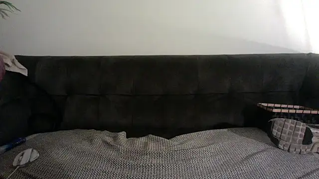 funstr1 webcam