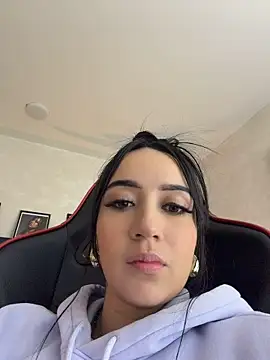 EmmyEvans1 🦏 nude webcam chat