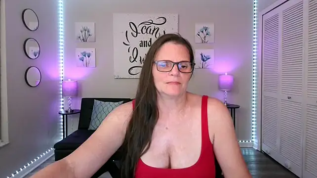 ClassySamantha 🥉 online webcam