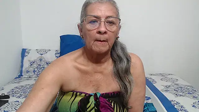 candy_mature_