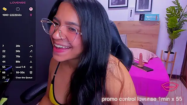 lalytulu99 🏘 online naked cam