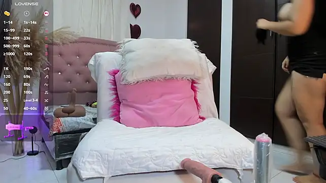 Sophia_hot_lover