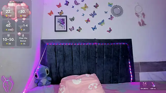 emmie_bunny