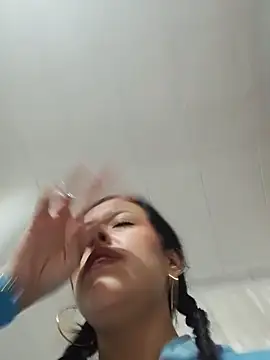 Queen_Ashly