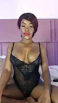 taraslow (F milf) - ✨🔥naked+dancen🔥✨