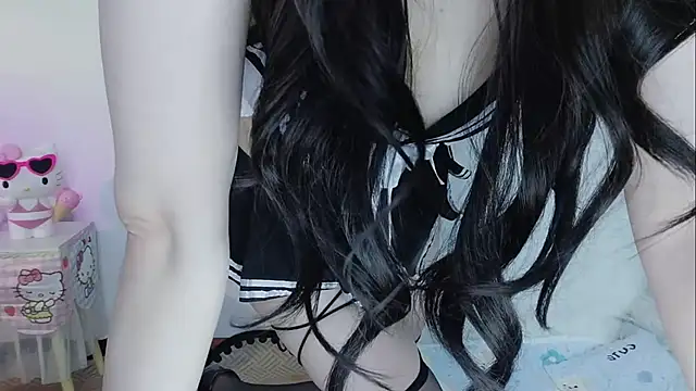 -zhuzhu-999-