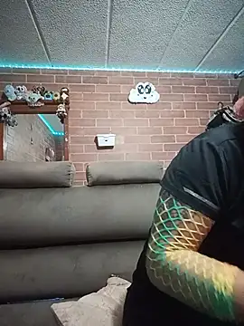 _sasha_miller_