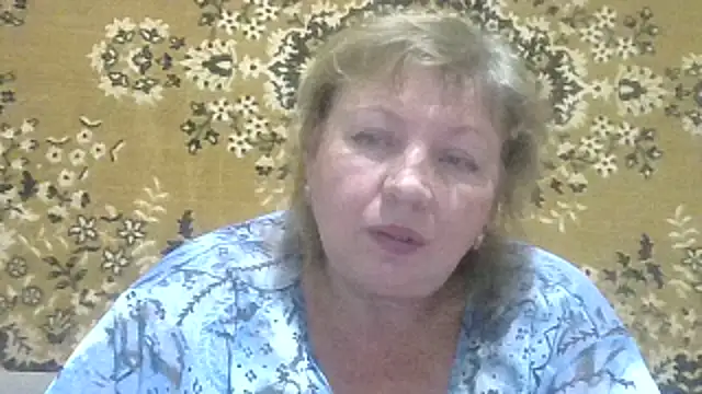 LediMelissa