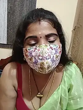 Devi_Tina
