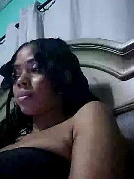 HONEYSWEETS_LIVE live cam preview