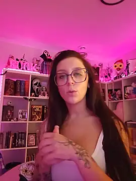 lilyorion stripchat