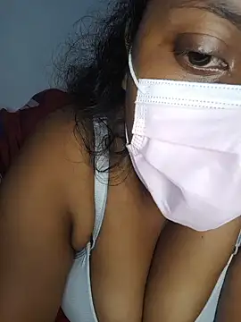 SL_baby_100 webcam