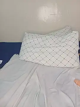 Tab00mistress webcam