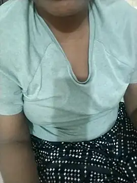 Princess_Zoyaa webcam