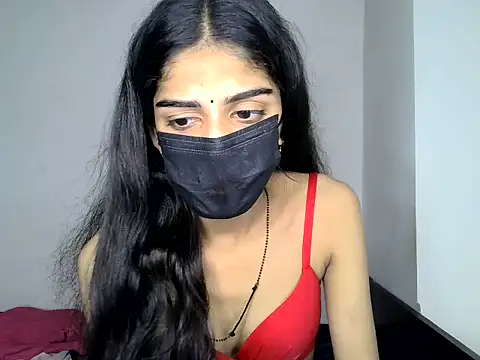 TINA_BABY_ webcam