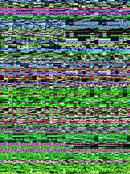 magnumbuse webcam