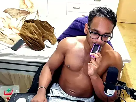 Theothermofo1 webcam