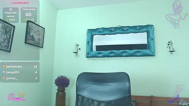 _Victoria_Jones_ webcam