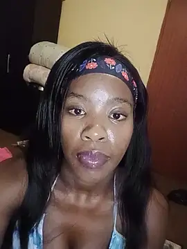 Jessie5235 webcam