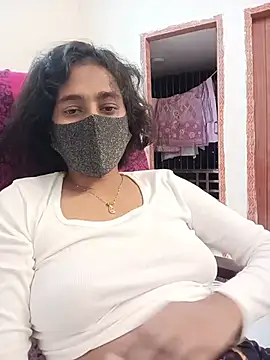 Softheart_97SN webcam