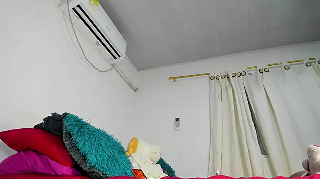vennuss19 🎁 free cam