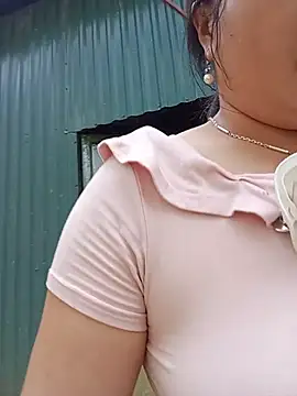 nana_nana99 webcam