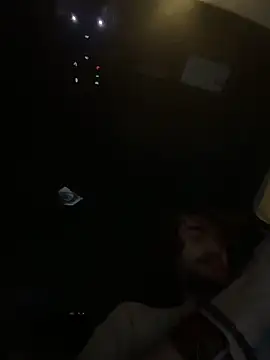 Teddy4420 webcam