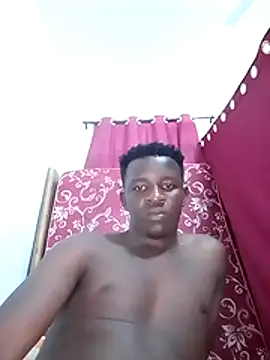 Dickboner_ webcam