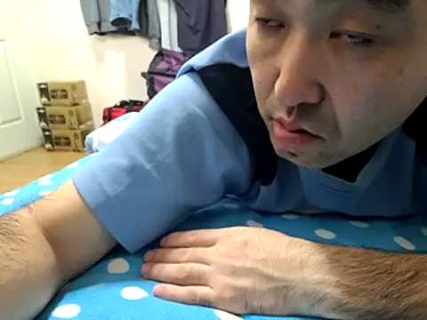bch1045 webcam