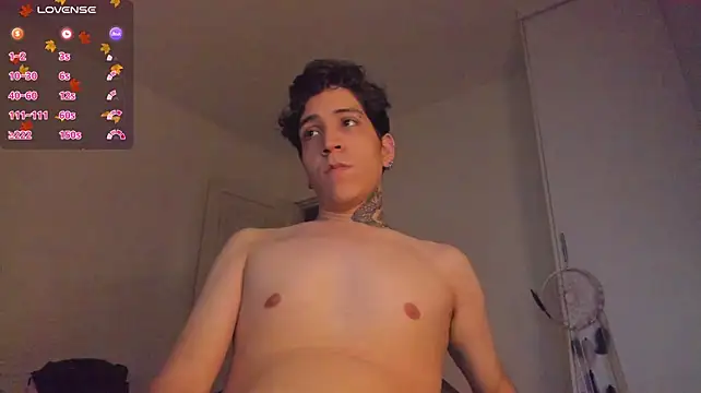 Michael_v77