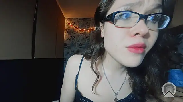 RachelSav webcam