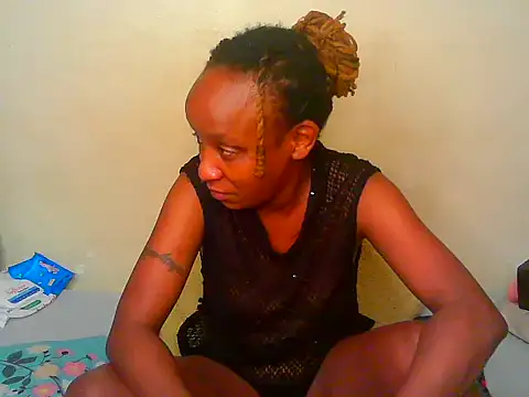 Slim_doli webcam
