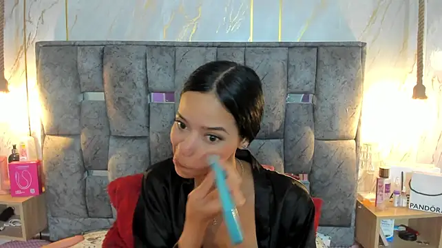 allison_11 🥗 live nude webcam