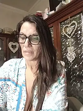 Melmamalhuda@xh 📳 online sex cam