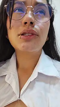 Your_Aleja15 webcam