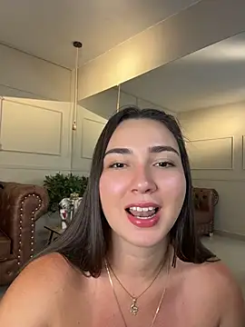 ava_blue webcam