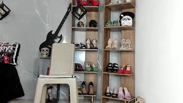 MirandaHaguen ⚡ online sex webcam