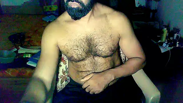 Vbestshow webcam
