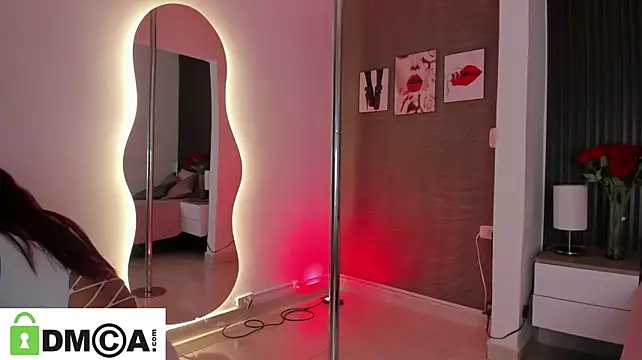 rouse_morgan1 (F young) - And if I dance to you naked, look at me