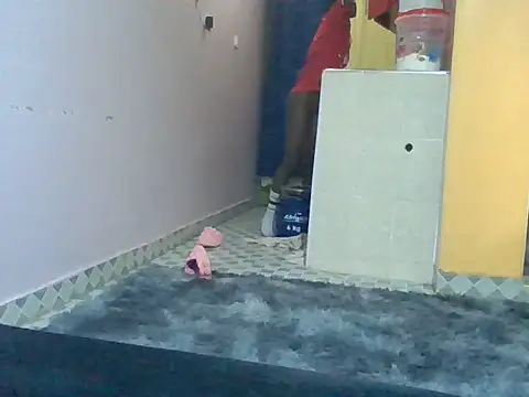 neyla07 webcam