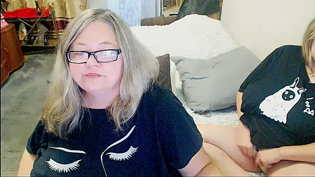 sex2 webcam