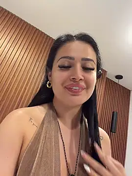 Sara_fun