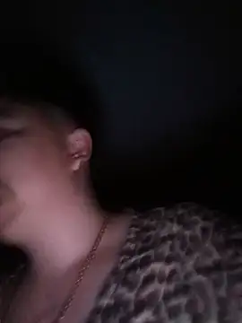 Tina_Mirabella