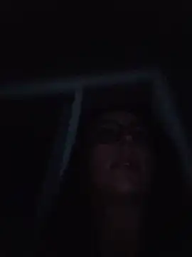 LilyOrion