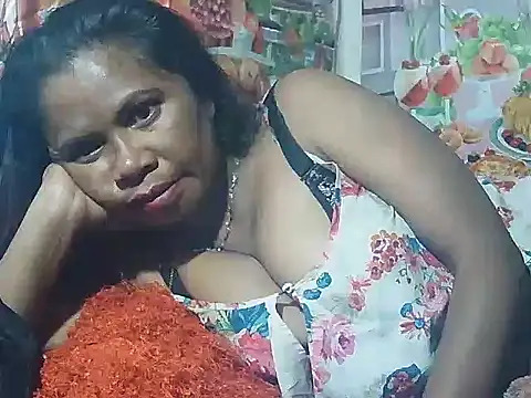 Hyncam