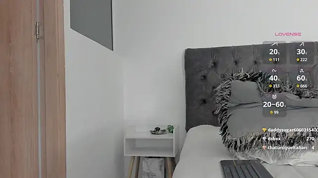 jordanmuskk webcam