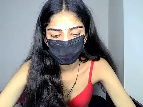 TINA_BABY_ webcam
