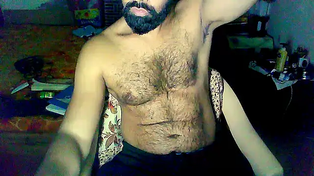 Vbestshow webcam